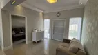 Foto 12 de Casa de Condomínio com 3 Quartos à venda, 328m² em CONDOMINIO ZULEIKA JABOUR, Salto