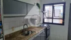 Foto 7 de Apartamento com 3 Quartos à venda, 100m² em Parque Residencial Eloy Chaves, Jundiaí