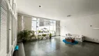 Foto 6 de Apartamento com 4 Quartos à venda, 248m² em Ipanema, Rio de Janeiro