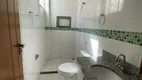 Foto 19 de Sobrado com 3 Quartos para alugar, 150m² em Jardim Vitória, Macaé