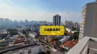 Foto 18 de Apartamento com 2 Quartos à venda, 60m² em Vila Assuncao, Santo André