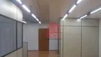 Foto 5 de Sala Comercial para venda ou aluguel, 104m² em Itaim Bibi, São Paulo