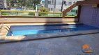 Foto 18 de Apartamento com 2 Quartos à venda, 73m² em Vila Caicara, Praia Grande