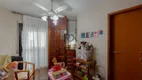 Foto 17 de Apartamento com 4 Quartos à venda, 186m² em Higienópolis, São Paulo