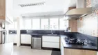 Foto 19 de Apartamento com 4 Quartos à venda, 157m² em Alto da Mooca, São Paulo