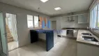 Foto 16 de Sobrado com 4 Quartos à venda, 297m² em Alphaville Flamboyant Residencial Araguaia, Goiânia