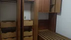 Foto 21 de Apartamento com 4 Quartos para alugar, 250m² em Boqueirão, Santos