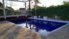 Foto 8 de Casa de Condomínio com 4 Quartos à venda, 248m² em Arua, Mogi das Cruzes