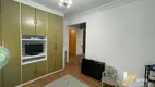 Foto 23 de Apartamento com 3 Quartos à venda, 130m² em Vila Marlene, São Bernardo do Campo