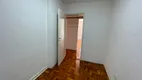 Foto 13 de Apartamento com 3 Quartos à venda, 93m² em Vila Buarque, São Paulo