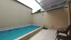 Foto 27 de Sobrado com 4 Quartos à venda, 215m² em Canto do Forte, Praia Grande