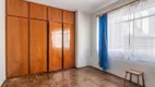 Foto 2 de Apartamento com 3 Quartos à venda, 164m² em Centro, Curitiba