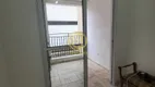 Foto 13 de Apartamento com 2 Quartos à venda, 69m² em Jardim Colonia, Jacareí