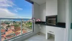 Foto 3 de Apartamento com 2 Quartos à venda, 75m² em Indaiá, Caraguatatuba