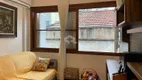 Foto 2 de Apartamento com 2 Quartos à venda, 67m² em Farroupilha, Porto Alegre