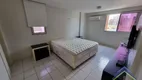 Foto 38 de Apartamento com 3 Quartos à venda, 145m² em Aldeota, Fortaleza