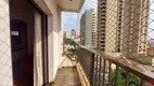 Foto 8 de Apartamento com 3 Quartos à venda, 271m² em Centro, São José do Rio Preto