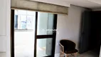 Foto 10 de Apartamento com 3 Quartos para alugar, 131m² em Mont' Serrat, Porto Alegre