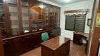 Foto 12 de Casa de Condomínio com 4 Quartos para venda ou aluguel, 359m² em Alphaville Dom Pedro, Campinas