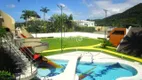 Foto 9 de Casa de Condomínio com 4 Quartos à venda, 900m² em Jardim Acapulco , Guarujá