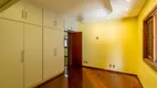 Foto 27 de Casa com 4 Quartos para venda ou aluguel, 700m² em Jardim Eltonville, Sorocaba