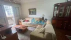 Foto 3 de Apartamento com 2 Quartos à venda, 100m² em Gonzaga, Santos