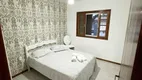 Foto 16 de Casa com 3 Quartos para alugar, 120m² em Cachoeira do Bom Jesus, Florianópolis