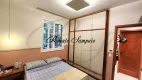 Foto 15 de Apartamento com 3 Quartos para alugar, 80m² em Jardim Botânico, Rio de Janeiro