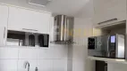 Foto 11 de Apartamento com 3 Quartos para alugar, 114m² em Vila Galvão, Guarulhos