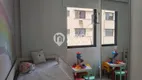 Foto 15 de Apartamento com 3 Quartos à venda, 92m² em Tijuca, Rio de Janeiro
