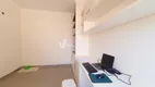 Foto 26 de Casa com 3 Quartos à venda, 175m² em Jardim Chapadão, Campinas