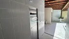 Foto 6 de Casa de Condomínio com 5 Quartos à venda, 360m² em Maravista, Niterói