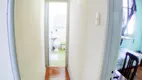 Foto 10 de Apartamento com 3 Quartos à venda, 64m² em Rio Comprido, Rio de Janeiro