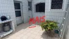 Foto 28 de Sobrado com 3 Quartos à venda, 160m² em Macuco, Santos