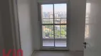 Foto 14 de Apartamento com 2 Quartos à venda, 59m² em Alto Da Boa Vista, São Paulo