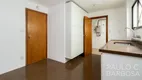 Foto 37 de Apartamento com 3 Quartos à venda, 160m² em Higienópolis, São Paulo