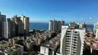 Foto 9 de Apartamento com 2 Quartos à venda, 62m² em Itapuã, Vila Velha