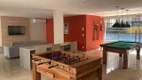 Foto 7 de Apartamento com 2 Quartos à venda, 54m² em Tabuleiro, Barra Velha