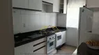 Foto 12 de Casa de Condomínio com 2 Quartos à venda, 48m² em Outeiro de Passárgada, Cotia