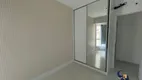 Foto 2 de Apartamento com 3 Quartos à venda, 134m² em Canela, Salvador