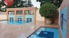 Foto 41 de Apartamento com 4 Quartos para venda ou aluguel, 138m² em Jardim Canadá, Ribeirão Preto