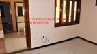 Foto 34 de Casa de Condomínio com 5 Quartos para venda ou aluguel, 502m² em Vila Castelo Branco, Indaiatuba