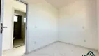 Foto 7 de Cobertura com 2 Quartos à venda, 120m² em Vila Clóris, Belo Horizonte