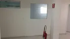 Foto 2 de Sala Comercial para alugar, 130m² em Pinheiros, São Paulo