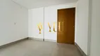 Foto 16 de Apartamento com 3 Quartos à venda, 130m² em Jardim América, Goiânia