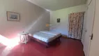 Foto 13 de Casa de Condomínio com 4 Quartos à venda, 1100m² em Posse, Teresópolis