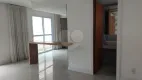 Foto 3 de Apartamento com 3 Quartos à venda, 130m² em Funcionários, Belo Horizonte