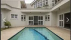 Foto 3 de Casa de Condomínio com 3 Quartos à venda, 350m² em Alphaville, Barueri