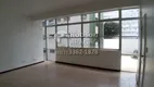 Foto 3 de Apartamento com 3 Quartos à venda, 120m² em Vitória, Salvador