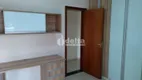 Foto 8 de Apartamento com 4 Quartos à venda, 262m² em Vigilato Pereira, Uberlândia